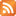 Subscribe to Welcome to the Craft Yarn Council RSS