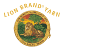 Lion Brand Yarn