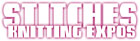 Stitches Knitting Expos