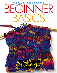 cover of Beginner Basics