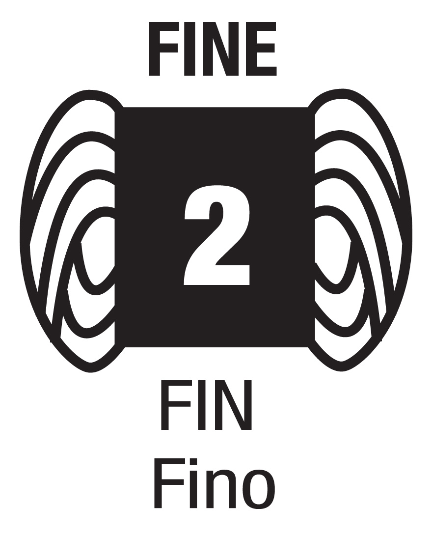 2 Fine