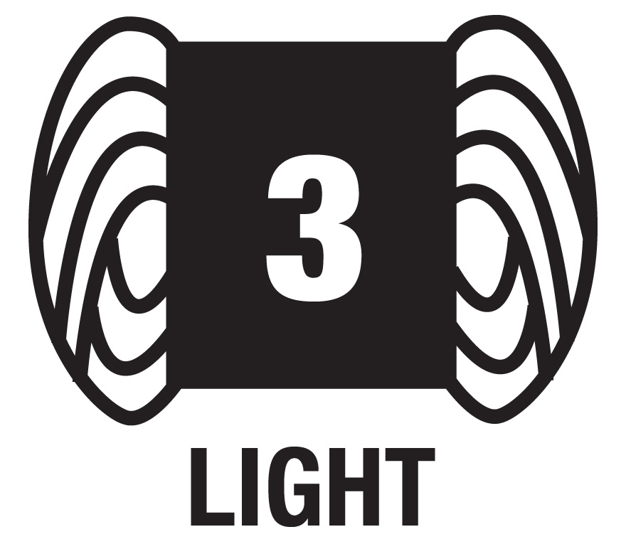 3 Light