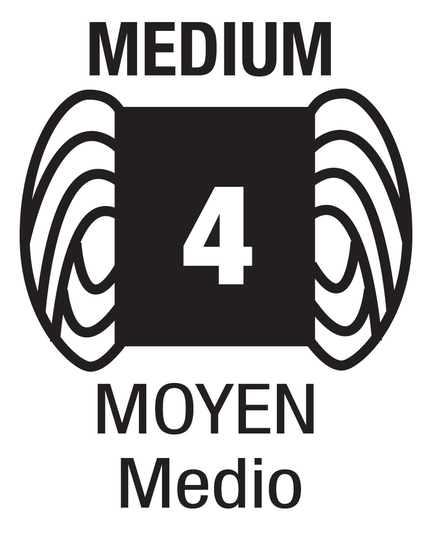 4 Medium